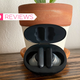 Illustration de l'article intitulé UE Fits Are True Wireless Buds that Finalement Fit My Freakishly Small Ears